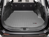 Cargo Liner
