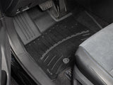FloorLiner™ HP