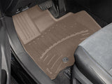 FloorLiner™ HP