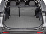 SeatBack Cargo Liner HP