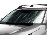 WeatherTech® SunShade