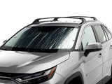 WeatherTech® SunShade Full Vehicle Kit
