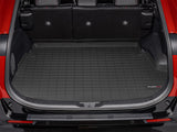 Cargo Liner