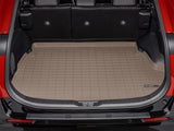 Cargo Liner