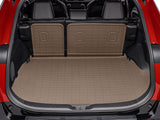 SeatBack Cargo Liner HP