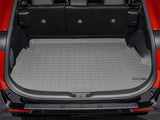 Cargo Liner