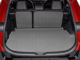 SeatBack Cargo Liner HP