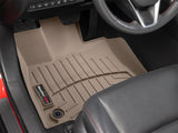 FloorLiner™ DigitalFit®