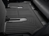FloorLiner™ HP