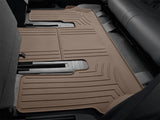 FloorLiner™ HP