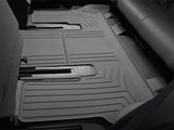 FloorLiner™ HP