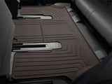 FloorLiner™ HP