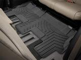 FloorLiner™ HP