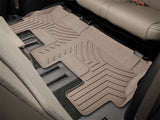 FloorLiner™ HP