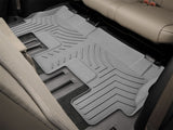FloorLiner™ HP