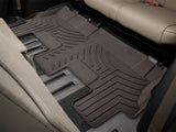 FloorLiner™ HP