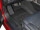 FloorLiner™ HP