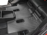FloorLiner™ HP