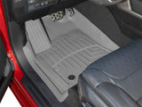 FloorLiner™ HP