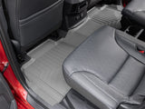 FloorLiner™ HP