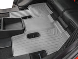 FloorLiner™ HP