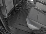 FloorLiner™ HP