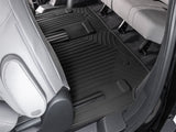 FloorLiner™ HP
