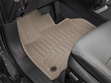 FloorLiner™ HP