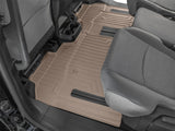 FloorLiner™ HP
