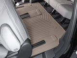 FloorLiner™ HP