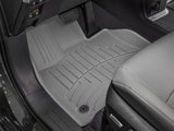 FloorLiner™ HP