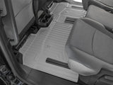 FloorLiner™ HP