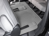 FloorLiner™ HP