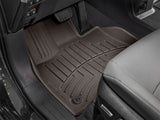 FloorLiner™ HP
