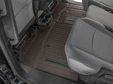 FloorLiner™ HP