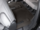 FloorLiner™ HP