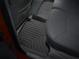 FloorLiner™ HP