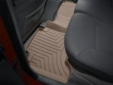 FloorLiner™ HP