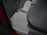 FloorLiner™ HP