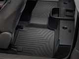 FloorLiner™ HP
