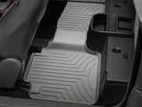 FloorLiner™ HP