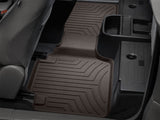 FloorLiner™ HP