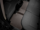 FloorLiner™ HP