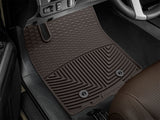 All Weather Floor Mats