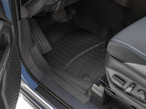 FloorLiner™ HP