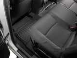 FloorLiner™ HP
