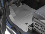 FloorLiner™ HP