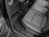 FloorLiner™ HP