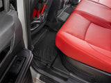 FloorLiner™ DigitalFit®