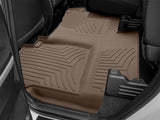 FloorLiner™ HP